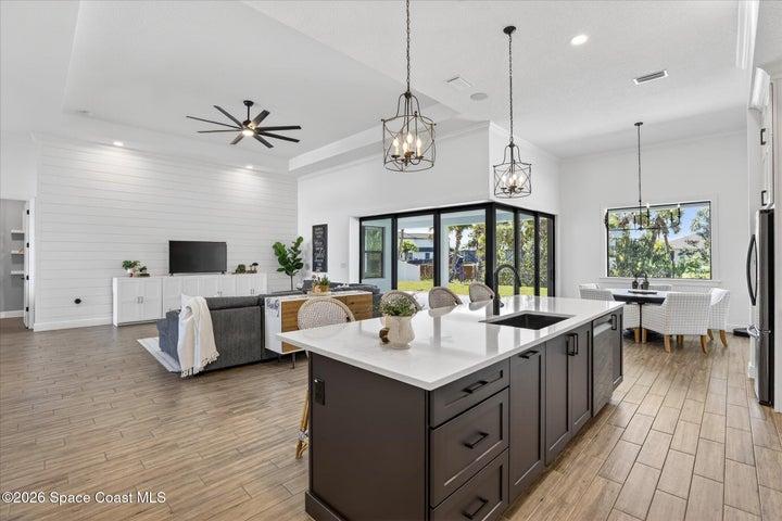 4195 Domain Court, Melbourne, FL, 32934 photo 15