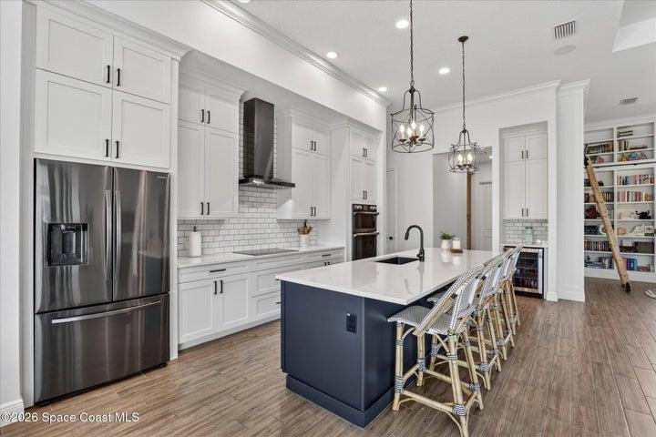 4195 Domain Court, Melbourne, FL, 32934 photo 5