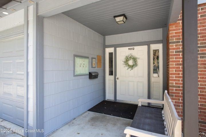 9012 Brighton Court 3f, West Melbourne, FL, 32904 photo 53