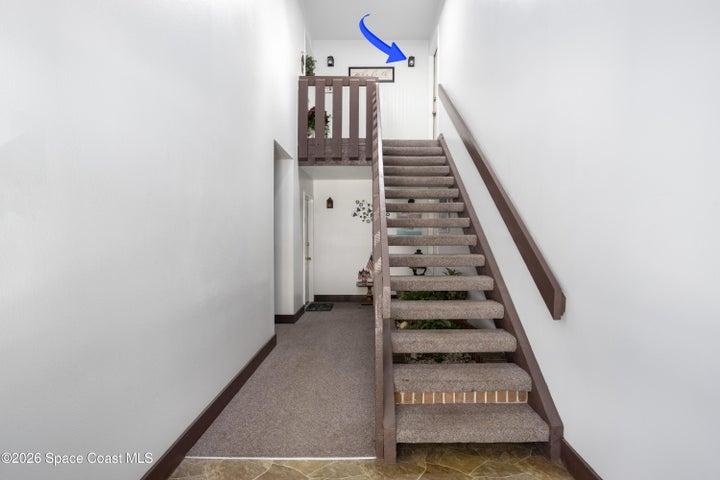 9012 Brighton Court 3f, West Melbourne, FL, 32904 photo 54