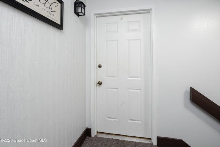 9012 Brighton Court 3f, West Melbourne, FL, 32904 photo 55