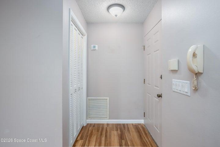 9012 Brighton Court 3f, West Melbourne, FL, 32904 photo 4