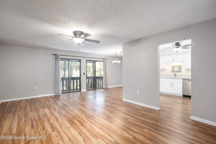 9012 Brighton Court 3f, West Melbourne, FL, 32904 photo 5