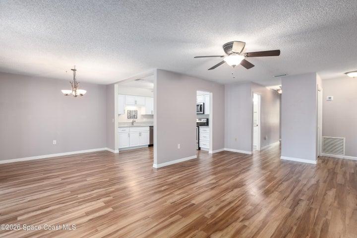 9012 Brighton Court 3f, West Melbourne, FL, 32904 photo 6