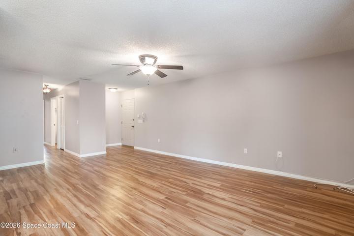 9012 Brighton Court 3f, West Melbourne, FL, 32904 photo 7