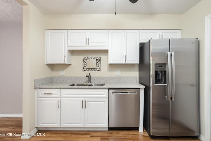 9012 Brighton Court 3f, West Melbourne, FL, 32904 photo 8