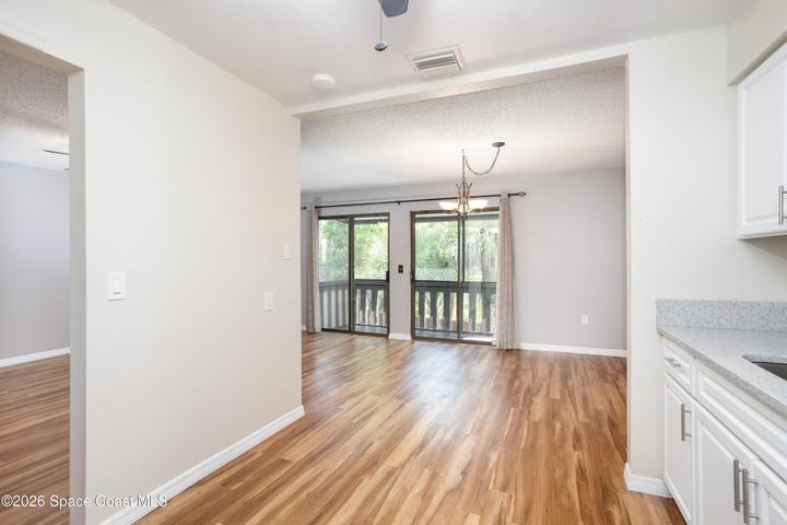 9012 Brighton Court 3f, West Melbourne, FL, 32904 photo 9