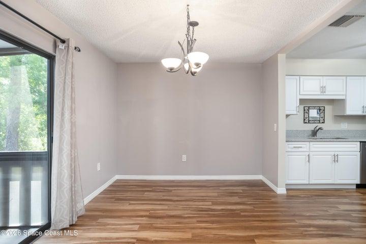 9012 Brighton Court 3f, West Melbourne, FL, 32904 photo 10