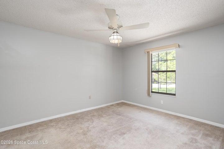 9012 Brighton Court 3f, West Melbourne, FL, 32904 photo 12
