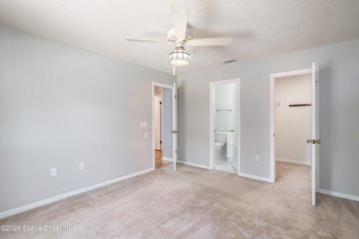 9012 Brighton Court 3f, West Melbourne, FL, 32904 photo 13