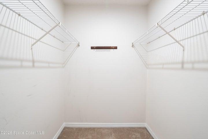 9012 Brighton Court 3f, West Melbourne, FL, 32904 photo 14
