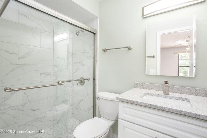 9012 Brighton Court 3f, West Melbourne, FL, 32904 photo 15