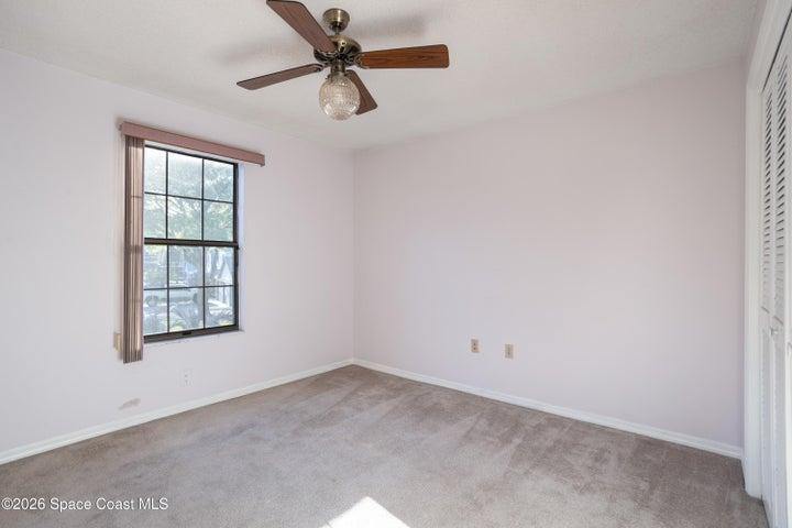 9012 Brighton Court 3f, West Melbourne, FL, 32904 photo 16