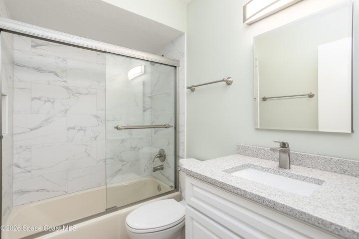 9012 Brighton Court 3f, West Melbourne, FL, 32904 photo 17
