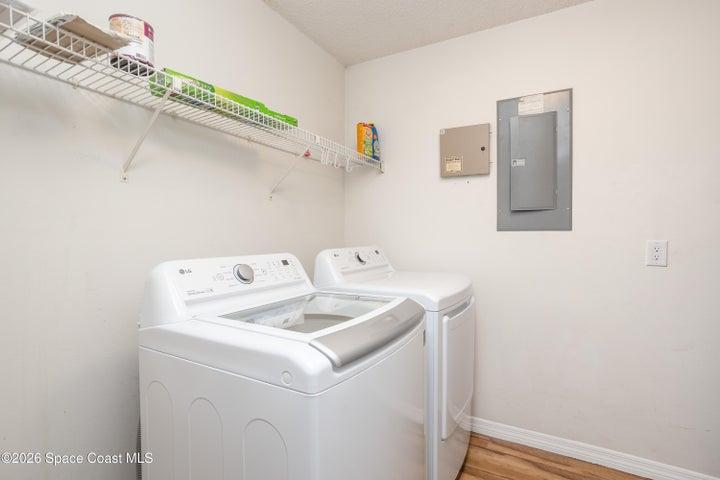 9012 Brighton Court 3f, West Melbourne, FL, 32904 photo 18