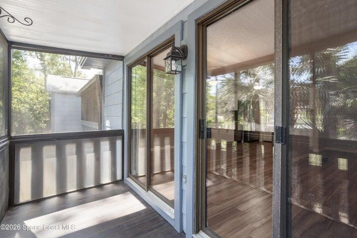 9012 Brighton Court 3f, West Melbourne, FL, 32904 photo 19