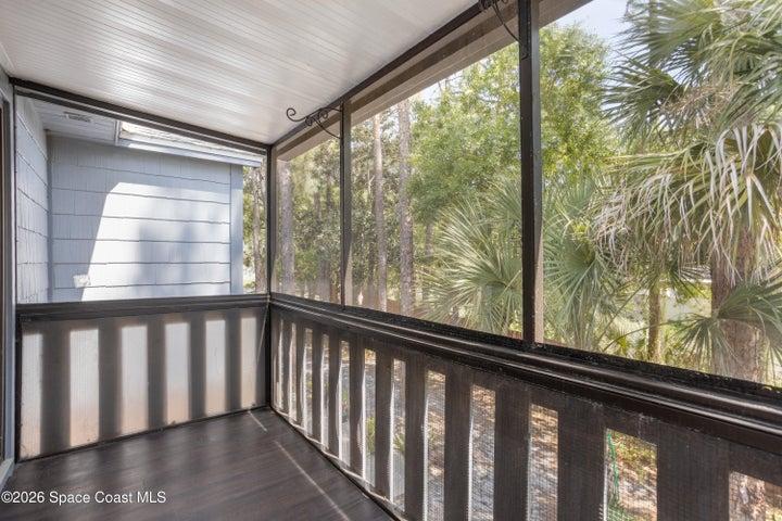 9012 Brighton Court 3f, West Melbourne, FL, 32904 photo 20