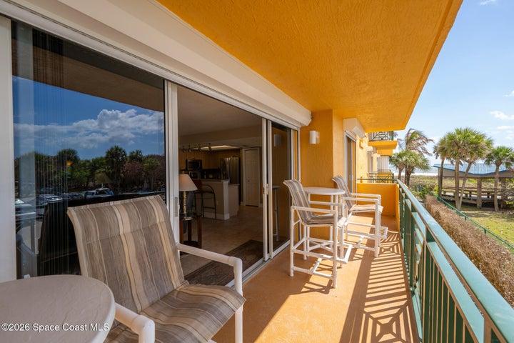 8472 Ridgewood Avenue 201, Cape Canaveral, FL, 32920 photo 15