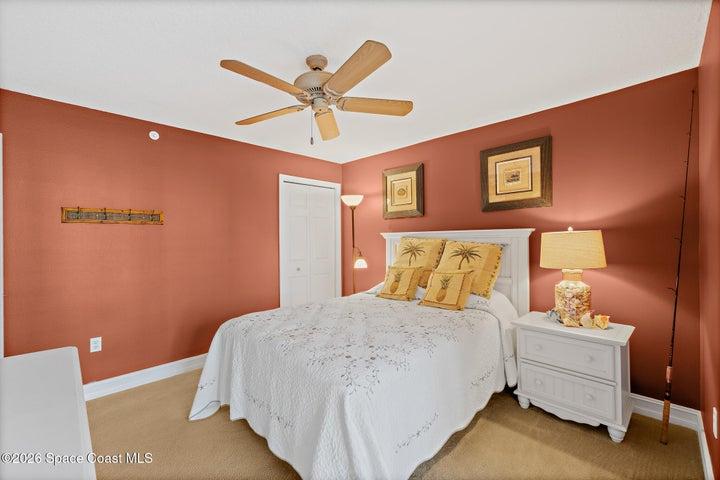 8472 Ridgewood Avenue 201, Cape Canaveral, FL, 32920 photo 27