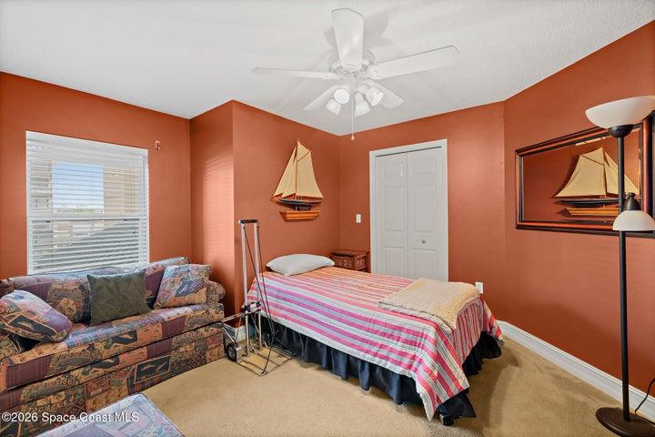 8472 Ridgewood Avenue 201, Cape Canaveral, FL, 32920 photo 29