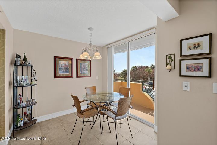 8472 Ridgewood Avenue 201, Cape Canaveral, FL, 32920 photo 14