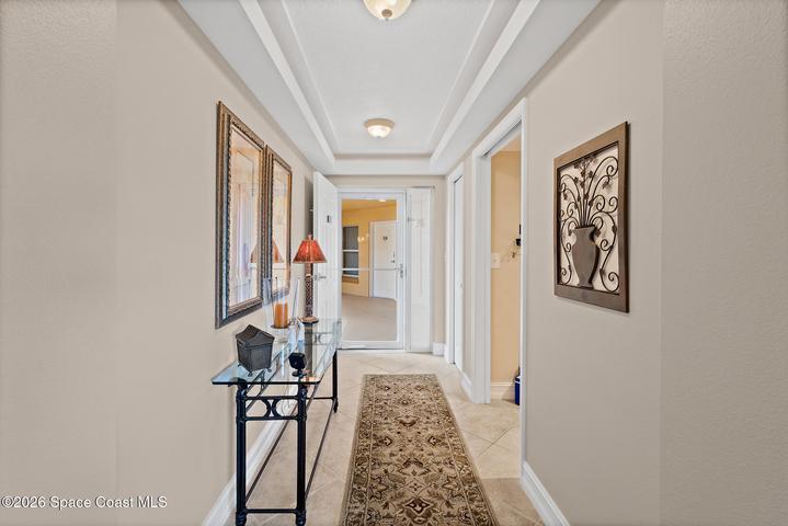 8472 Ridgewood Avenue 201, Cape Canaveral, FL, 32920 photo 34