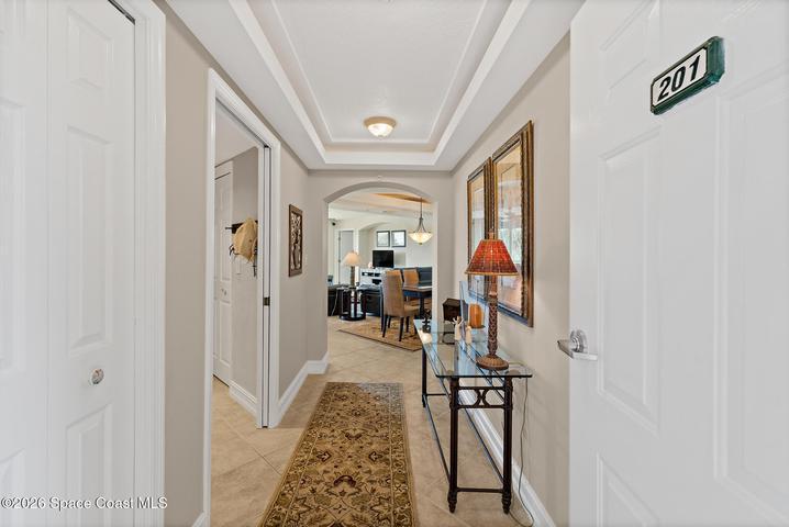 8472 Ridgewood Avenue 201, Cape Canaveral, FL, 32920 photo 4