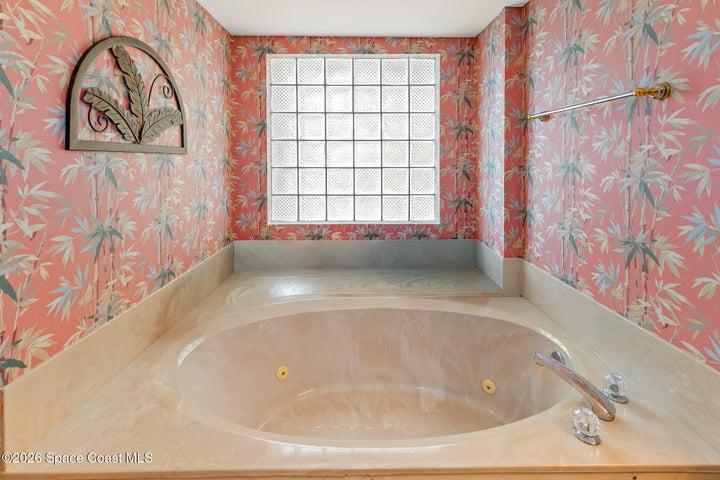 8472 Ridgewood Avenue 201, Cape Canaveral, FL, 32920 photo 26