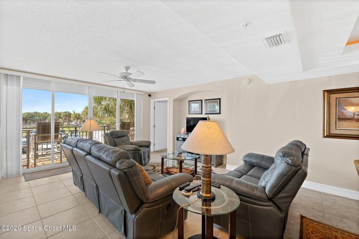 8472 Ridgewood Avenue 201, Cape Canaveral, FL, 32920 photo 13