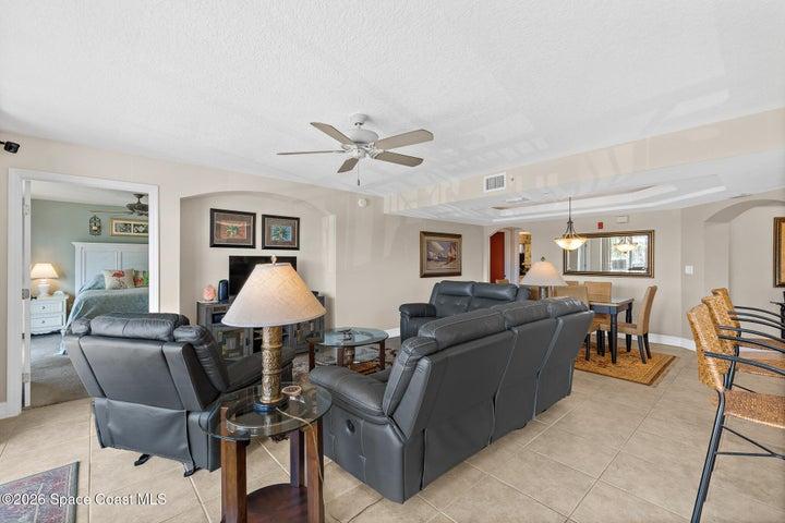 8472 Ridgewood Avenue 201, Cape Canaveral, FL, 32920 photo 32