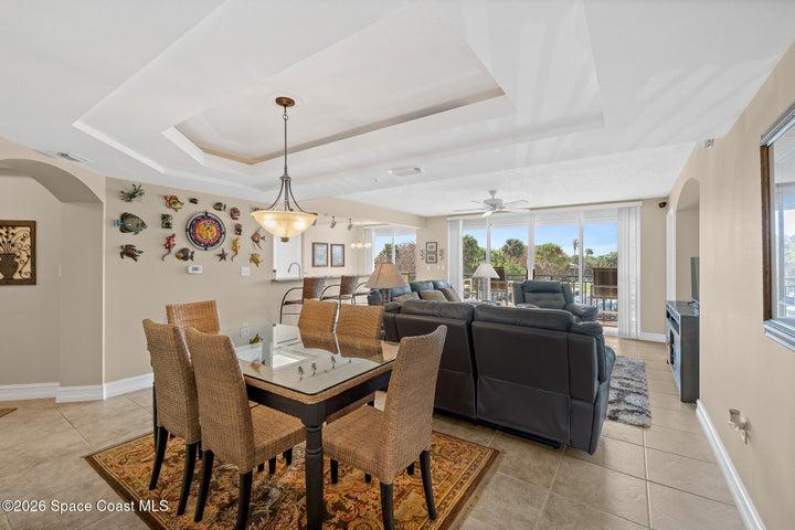 8472 Ridgewood Avenue 201, Cape Canaveral, FL, 32920 photo 5