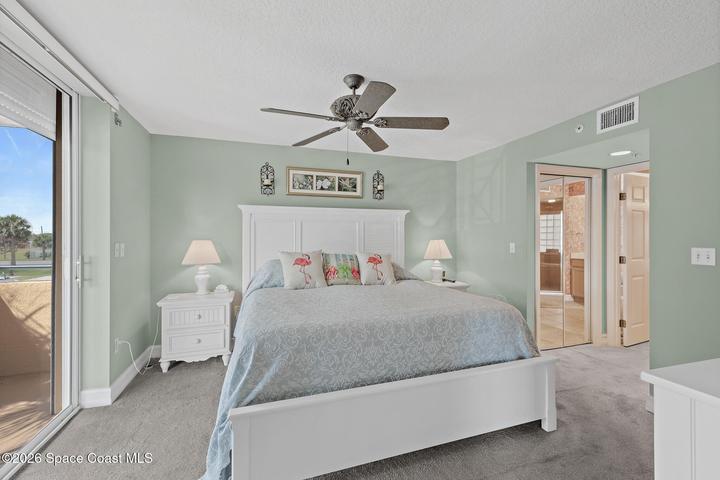 8472 Ridgewood Avenue 201, Cape Canaveral, FL, 32920 photo 21