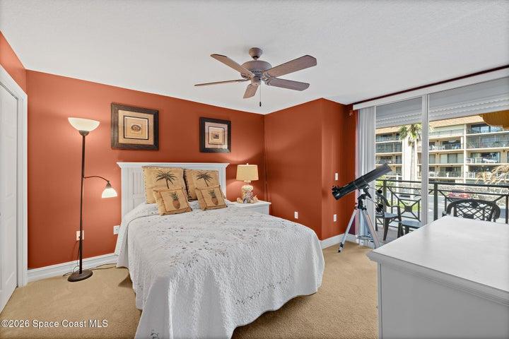 8472 Ridgewood Avenue 201, Cape Canaveral, FL, 32920 photo 28