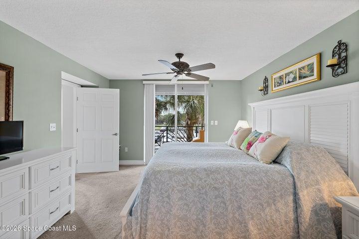 8472 Ridgewood Avenue 201, Cape Canaveral, FL, 32920 photo 22