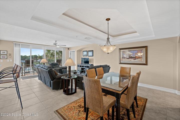 8472 Ridgewood Avenue 201, Cape Canaveral, FL, 32920 photo 33