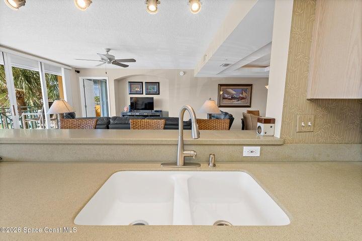 8472 Ridgewood Avenue 201, Cape Canaveral, FL, 32920 photo 12