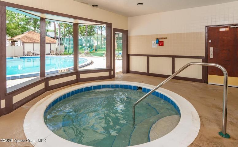 9012 Brighton Court 3f, West Melbourne, FL, 32904 photo 31