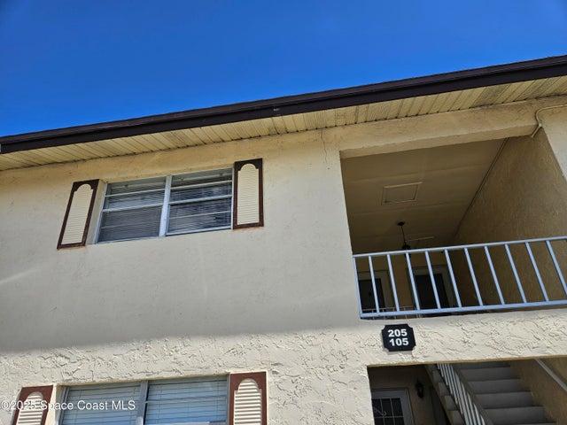 3135 Shady Dell Lane 205, Melbourne, FL, 32935 photo 2