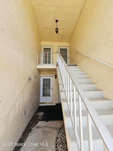 3135 Shady Dell Lane 205, Melbourne, FL, 32935 photo 3