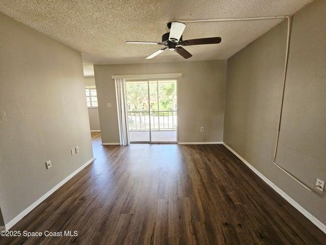 3135 Shady Dell Lane 205, Melbourne, FL, 32935 photo 5