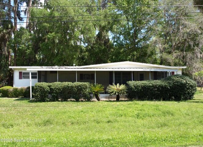 130 Palm Drive, Georgetown, FL, 32139 photo 5