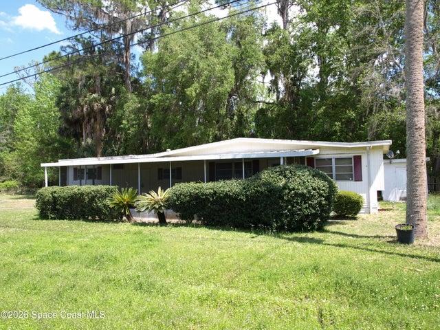 130 Palm Drive, Georgetown, FL, 32139 photo 4