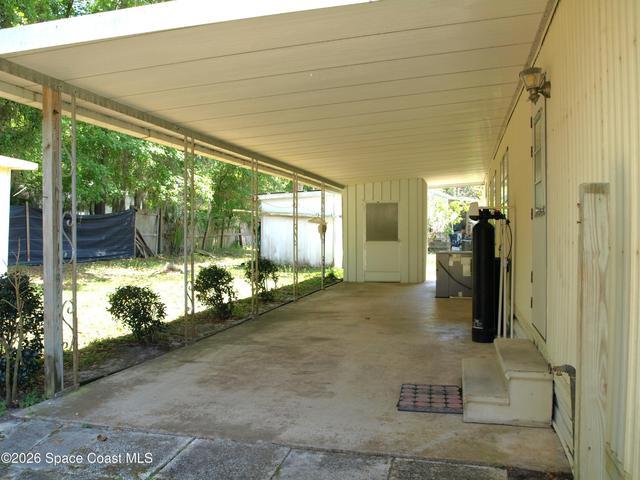 130 Palm Drive, Georgetown, FL, 32139 photo 3