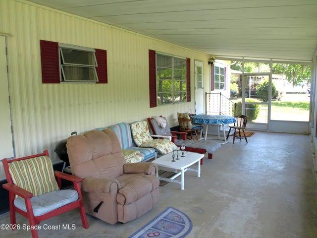 130 Palm Drive, Georgetown, FL, 32139 photo 2