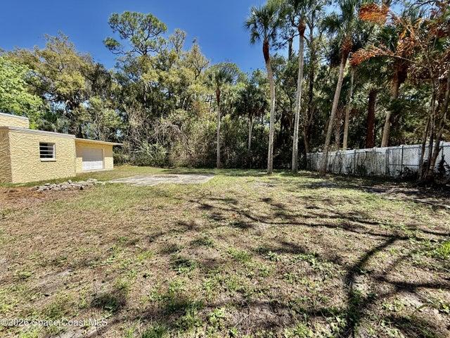 1717 Tropic Street, Titusville, FL, 32796 photo 17