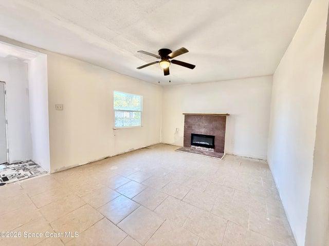 1717 Tropic Street, Titusville, FL, 32796 photo 3