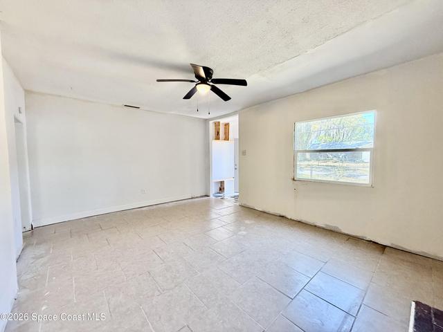 1717 Tropic Street, Titusville, FL, 32796 photo 4