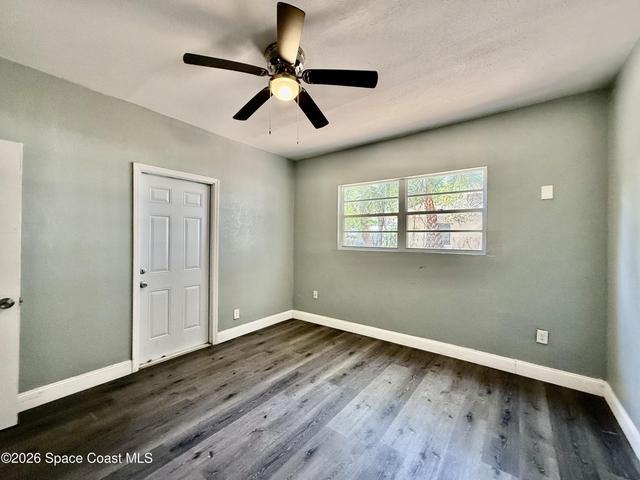 1717 Tropic Street, Titusville, FL, 32796 photo 5