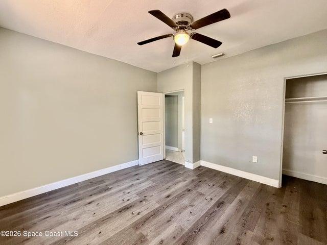 1717 Tropic Street, Titusville, FL, 32796 photo 6