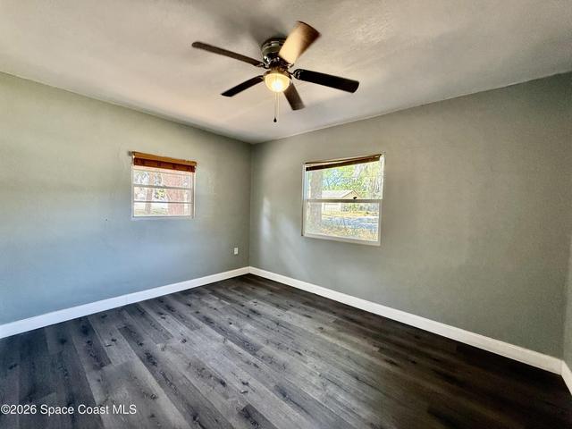 1717 Tropic Street, Titusville, FL, 32796 photo 7